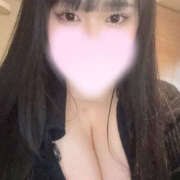 ヒメ日記 2026/03/21 16:49 投稿 かれん ちゃんこ大阪