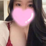 ヒメ日記 2026/03/23 15:43 投稿 かれん ちゃんこ大阪