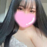 ヒメ日記 2026/03/27 15:13 投稿 かれん ちゃんこ大阪