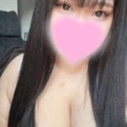 ヒメ日記 2026/03/27 22:21 投稿 かれん ちゃんこ大阪