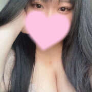 ヒメ日記 2026/03/28 18:05 投稿 かれん ちゃんこ大阪