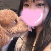 ヒメ日記 2026/03/31 01:29 投稿 かれん ちゃんこ大阪