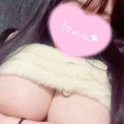 ヒメ日記 2026/04/01 13:44 投稿 かれん ちゃんこ大阪