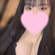 ヒメ日記 2026/04/07 15:22 投稿 かれん ちゃんこ大阪