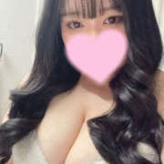 ヒメ日記 2026/04/15 17:22 投稿 かれん ちゃんこ大阪