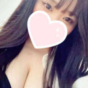 ヒメ日記 2026/04/19 18:47 投稿 かれん ちゃんこ大阪