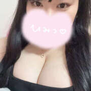 ヒメ日記 2026/05/13 02:26 投稿 かれん ちゃんこ大阪