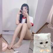 ヒメ日記 2026/03/16 22:41 投稿 さら 派遣型リフレ秋葉原　JK SEVEN