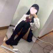 さら さら🎀 派遣型リフレ秋葉原　JK SEVEN