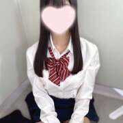 さら さら🎀 派遣型リフレ秋葉原　JK SEVEN