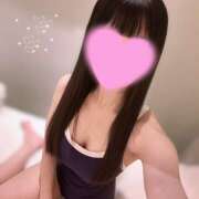さら さら🎀 派遣型リフレ秋葉原　JK SEVEN
