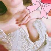 ヒメ日記 2026/03/16 12:33 投稿 柳川　ゆりか 雅(みやび)