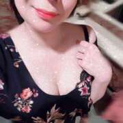 ヒメ日記 2026/03/22 10:33 投稿 柳川　ゆりか 雅(みやび)