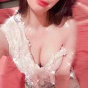 ヒメ日記 2026/03/22 15:48 投稿 柳川　ゆりか 雅(みやび)