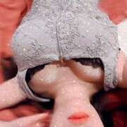 ヒメ日記 2026/03/27 19:19 投稿 柳川　ゆりか 雅(みやび)