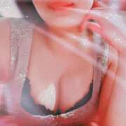 ヒメ日記 2026/03/28 13:12 投稿 柳川　ゆりか 雅(みやび)