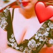 ヒメ日記 2026/03/28 17:13 投稿 柳川　ゆりか 雅(みやび)