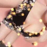 ヒメ日記 2026/03/28 19:12 投稿 柳川　ゆりか 雅(みやび)