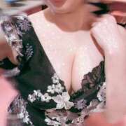 ヒメ日記 2026/03/28 21:48 投稿 柳川　ゆりか 雅(みやび)