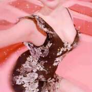 ヒメ日記 2026/03/29 10:19 投稿 柳川　ゆりか 雅(みやび)