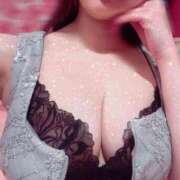 ヒメ日記 2026/03/29 18:57 投稿 柳川　ゆりか 雅(みやび)