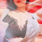 ヒメ日記 2026/03/31 12:20 投稿 柳川　ゆりか 雅(みやび)