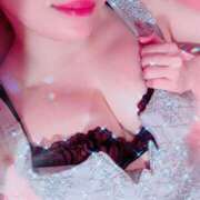 ヒメ日記 2026/04/02 17:04 投稿 柳川　ゆりか 雅(みやび)