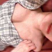 ヒメ日記 2026/04/03 19:03 投稿 柳川　ゆりか 雅(みやび)