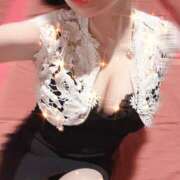 ヒメ日記 2026/04/08 17:19 投稿 柳川　ゆりか 雅(みやび)