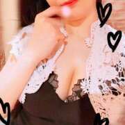 ヒメ日記 2026/04/08 18:49 投稿 柳川　ゆりか 雅(みやび)