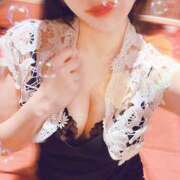 ヒメ日記 2026/04/08 20:19 投稿 柳川　ゆりか 雅(みやび)