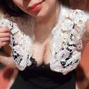 ヒメ日記 2026/04/09 19:19 投稿 柳川　ゆりか 雅(みやび)