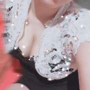 ヒメ日記 2026/04/12 09:03 投稿 柳川　ゆりか 雅(みやび)