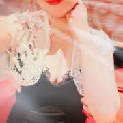 ヒメ日記 2026/04/12 10:42 投稿 柳川　ゆりか 雅(みやび)