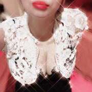 ヒメ日記 2026/04/12 12:21 投稿 柳川　ゆりか 雅(みやび)