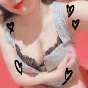 ヒメ日記 2026/04/12 14:06 投稿 柳川　ゆりか 雅(みやび)