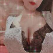 ヒメ日記 2026/04/13 19:13 投稿 柳川　ゆりか 雅(みやび)