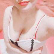 ヒメ日記 2026/04/14 19:19 投稿 柳川　ゆりか 雅(みやび)