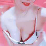 ヒメ日記 2026/04/14 21:27 投稿 柳川　ゆりか 雅(みやび)