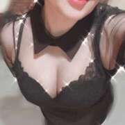 ヒメ日記 2026/04/15 17:33 投稿 柳川　ゆりか 雅(みやび)