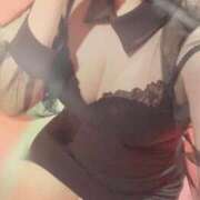 ヒメ日記 2026/04/15 21:42 投稿 柳川　ゆりか 雅(みやび)