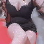 ヒメ日記 2026/04/15 23:12 投稿 柳川　ゆりか 雅(みやび)