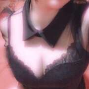 ヒメ日記 2026/04/16 19:21 投稿 柳川　ゆりか 雅(みやび)