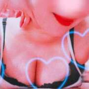 ヒメ日記 2026/04/19 19:04 投稿 柳川　ゆりか 雅(みやび)