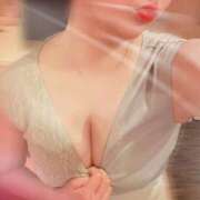 ヒメ日記 2026/04/21 21:06 投稿 柳川　ゆりか 雅(みやび)