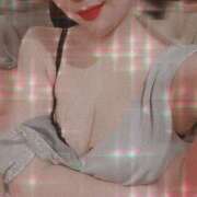 ヒメ日記 2026/04/22 12:19 投稿 柳川　ゆりか 雅(みやび)