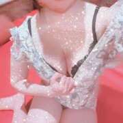 ヒメ日記 2026/05/06 19:19 投稿 柳川　ゆりか 雅(みやび)