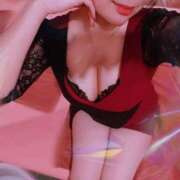 柳川　ゆりか ゆりかです 雅(みやび)