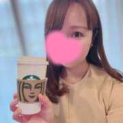 ヒメ日記 2026/03/17 10:30 投稿 かのん クラブ貴公子