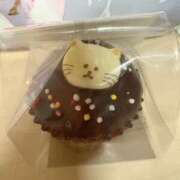 ヒメ日記 2026/03/19 18:21 投稿 かのん クラブ貴公子